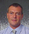 Foto von Guido Zattarin