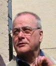 Foto von Klaus Langner