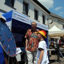 Bild1