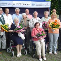 Bild2
