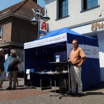 Bild3