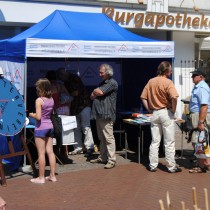 Bild4