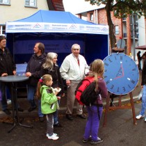 Bild5