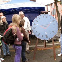 Bild6