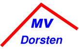 Mieterverein Dorsten und Umgebung e.V.